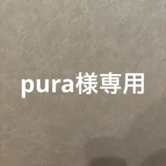 専用ページ
