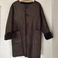 KBF コートのサムネイル