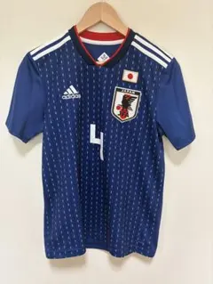 2026年最新】本田圭佑 ユニホームの人気アイテム - メルカリ