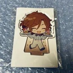 2025年最新】三毛縞斑 アクスタの人気アイテム - メルカリ