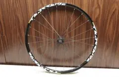 2026年最新】マビック ホイール 26の人気アイテム - メルカリ