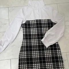 エムサイズキャバ服