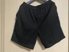 beams ショートパンツ