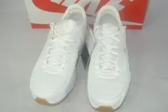 [ナイキ] W AIR MAX EXCEE CD5432-137 24.5CM
