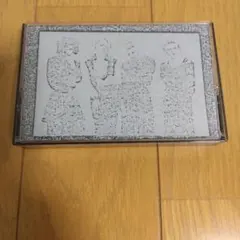 Item thumbnail for item 9f906094-a96f-4759-88b4-b559ac5a0517