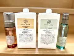 Item thumbnail for item fe4d131f-a565-4cbb-b5e3-c94779c8ee1d