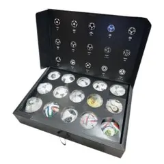 正規品 ヒストリカルボールセット ミニボール 2026 - メルカリ