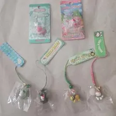 Item thumbnail for item 4026f4bc-b516-4874-9d6a-7a7646356753