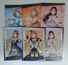 Item thumbnail for item 600c26b0-239d-4e79-94eb-4fb4c9f93fa6