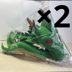 Item thumbnail for item 3cd5b7cb-118a-48a4-84c5-752680ae089b