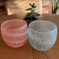 Item thumbnail for item 5afab5af-3ea0-4795-be28-7d4f496ee75f