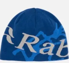 Item thumbnail for item 461bfc62-fe36-4ce7-bd16-b93636ea40ae