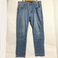 beauty&youth ユナイテッドアローズ デニム ジーンズ パンツ