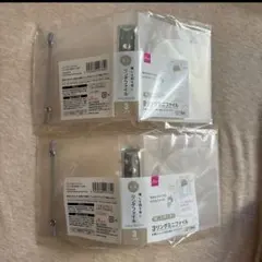 Item thumbnail for item 268a85ed-5da9-44a8-be9a-cf9370943cf4