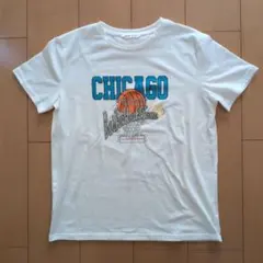 キッズTシャツのサムネイル