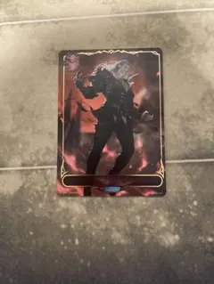 2025年最新】シャドウバース エボルヴの人気アイテム - メルカリ