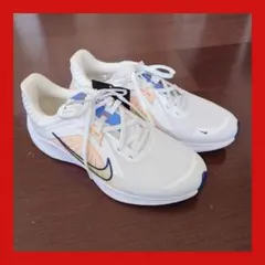 ナイキ NIKE ウィメンズ クエスト5 スニーカー ランニング レディース
