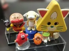 昭和レトロ ミニュチュア まとめ