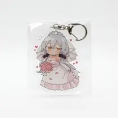 全巻初版帯付 1～6巻 特典全種 アクリルキーホルダー ざーこざこざこざこ先生 全巻初版帯付 1～6巻 特典全種 アクリルキーホルダー ざーこざこざこ