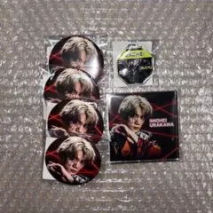 闇華様 リクエスト 2点 まとめ商品