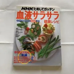 Item thumbnail for item bfb7015a-fba1-41a5-9c2f-9c229ab853c2