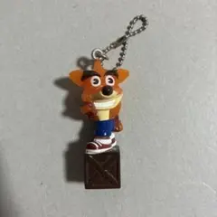 Item thumbnail for item 7fea9bc7-0846-44c7-b827-97998dafa384