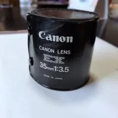 Item thumbnail for item 8764e299-6c87-424c-96ef-f099373fdb45