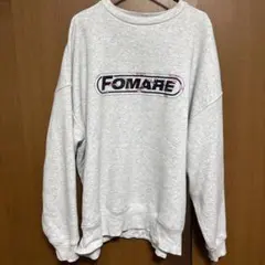 FOMARE deviluce - メルカリ