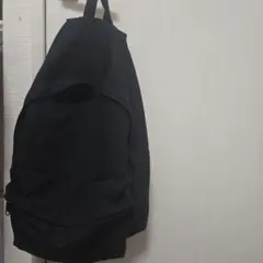 COMME des GARCONS HOMME PLUS リュックのサムネイル