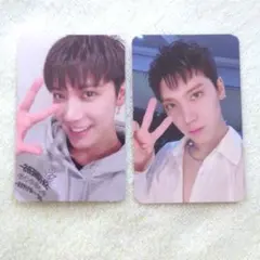 ぱんだ様 リクエスト 3点 まとめ商品