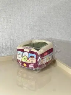 Item thumbnail for item 27e37d4c-3974-40b4-b28c-30c1032d0b79