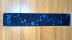 新品未開封】Ado カムパネルラ マフラータオル ライブグッズ - メルカリ