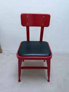 2025年最新】DULTON 椅子の人気アイテム - メルカリ