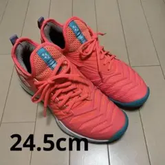 2025年最新】ヨネックス パワークッション フュージョンレブ3の人気