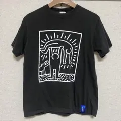 ハシヅメユウヤ（橋爪悠也）Tシャツ - メルカリ