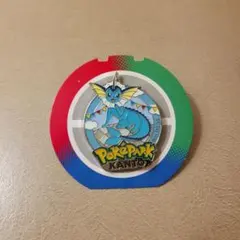 2026年最新】モンスターボールバッジの人気アイテム - メルカリ