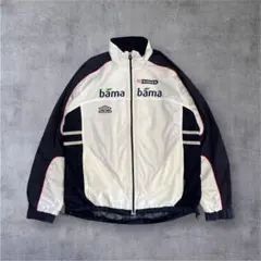 umbro♡アンブロジップアップジャケット　ナイロンブルゾン　グレー大人気完売品 umbro♡アンブロジップアップジャケット ナイロンブルゾン グレー