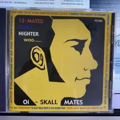 Item thumbnail for item 31cf5f5b-fa18-479b-bbd7-1bedf48721b4