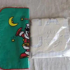 m-k-i-y様 リクエスト 2点 まとめ商品