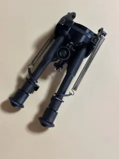 2026年最新】東京マルイ タクティカルバイポッドの人気アイテム - メルカリ