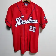 2026年最新】チーム(球団)名：広島東洋カープ 野球 応援グッズ