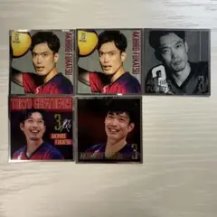 東京グレートベアーズ ステッカー 黒川選手 - メルカリ