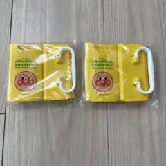 ドリンクホルダー＊アンパンマンミュージアム