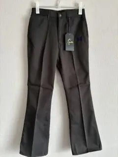 2025年最新】needles ブーツカットの人気アイテム - メルカリ