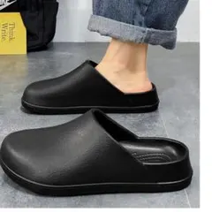 サボサンダル サンダル