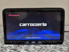 2026年最新】avic-zh0999の人気アイテム - メルカリ