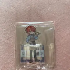 おかぴ様 リクエスト 2点 まとめ商品