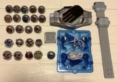 Item thumbnail for item c5864508-6c8b-43d4-92e6-e83c18e402c6