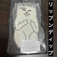 2025年最新】ripndip iphoneケースの人気アイテム - メルカリ