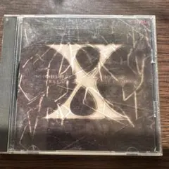 エックス・シングルズ